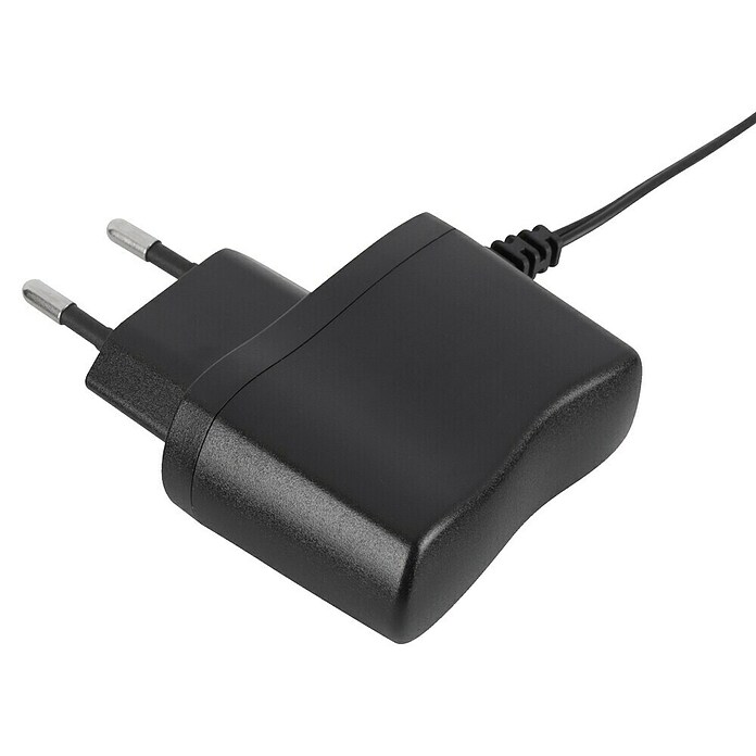 Q-Link Verdeler - UTP Switch (RJ45-aansluiting) | BAUHAUS