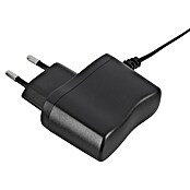 Q-Link Verdeler - UTP Switch (RJ45-aansluiting) | BAUHAUS