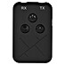 Q-Link Audio-adapter - AUX-Bluetooth ontvanger 