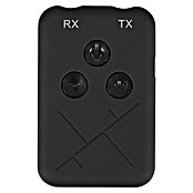 Q-Link Audio-adapter - AUX-Bluetooth ontvanger (Bluetooth 4.2) | BAUHAUS