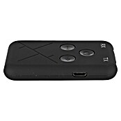 Q-Link Audio-adapter - AUX-Bluetooth ontvanger (Bluetooth 4.2) | BAUHAUS