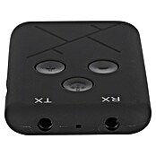 Q-Link Audio-adapter - AUX-Bluetooth ontvanger (Bluetooth 4.2) | BAUHAUS