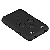 Q-Link Audio-adapter - AUX-Bluetooth ontvanger (Bluetooth 4.2) | BAUHAUS