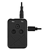 Q-Link Audio-adapter - AUX-Bluetooth ontvanger (Bluetooth 4.2) | BAUHAUS