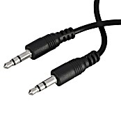 Q-Link Audio-adapter - AUX-Bluetooth ontvanger (Bluetooth 4.2) | BAUHAUS