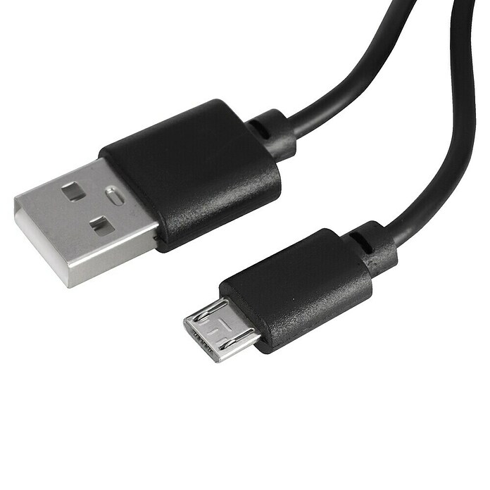 Q-Link Audio-adapter - AUX-Bluetooth ontvanger (Bluetooth 4.2) | BAUHAUS