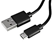 Q-Link Audio-adapter - AUX-Bluetooth ontvanger (Bluetooth 4.2) | BAUHAUS