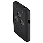 Q-Link Audio-adapter - AUX-Bluetooth ontvanger (Bluetooth 4.2) | BAUHAUS