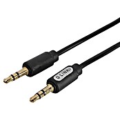 Q-Link Audioverlengkabel (1,5 m) | BAUHAUS