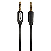 Q-Link Audioverlengkabel (1,5 m) | BAUHAUS