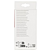 Q-Link Audiokabel RCA (4 x cinchstekker, 10 m) | BAUHAUS