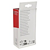 Q-Link Audiokabel RCA (4 x cinchstekker, 10 m) | BAUHAUS