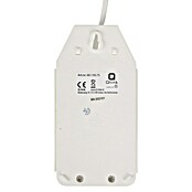 Q-Link Signaalversterker (2 x coax connector, male, 1 x coax-aansluiting) | BAUHAUS