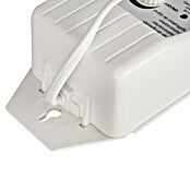 Q-Link Signaalversterker (2 x coax connector, male, 1 x coax-aansluiting) | BAUHAUS