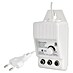 Q-Link Signaalversterker 