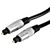 Q-Link Kabel optisch 