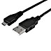 Q-Link USB-oplaadkabel 