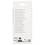 Q-Link Audiokabel RCA (4 x cinchstekker, 1,5 m, Zwart / Wit / Rood) | BAUHAUS