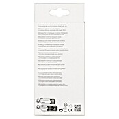 Q-Link Audiokabel RCA (4 x cinchstekker, 3 m) | BAUHAUS