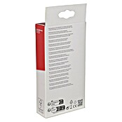 Q-Link Audiokabel RCA (4 x cinchstekker, 3 m) | BAUHAUS
