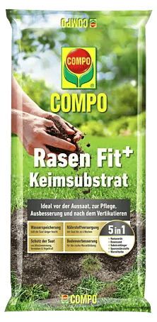 künstliche hängepflanzen mit topf Eukalyptus künstliche Hängepflanze im goldenen Topf 75cm main image 1