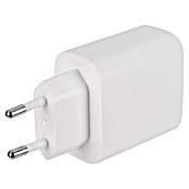 Q-Link USB-lader (Wit, USB C-aansluiting) | BAUHAUS