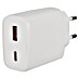 Q-Link USB-lader 