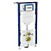 Geberit Duofix Inbouwreservoir UP320 Sigma 