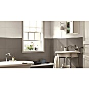 Marazzi Stenska ploščica Tempera Crema  (90 x 30 cm, Mat) | Stenske ploščice | Ploščice | Izdelki | BAUHAUS