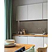Marazzi Stenska ploščica Tempera Fango  (90 x 30 cm, Rjava, Mat) | Stenske ploščice | Ploščice | Izdelki | BAUHAUS