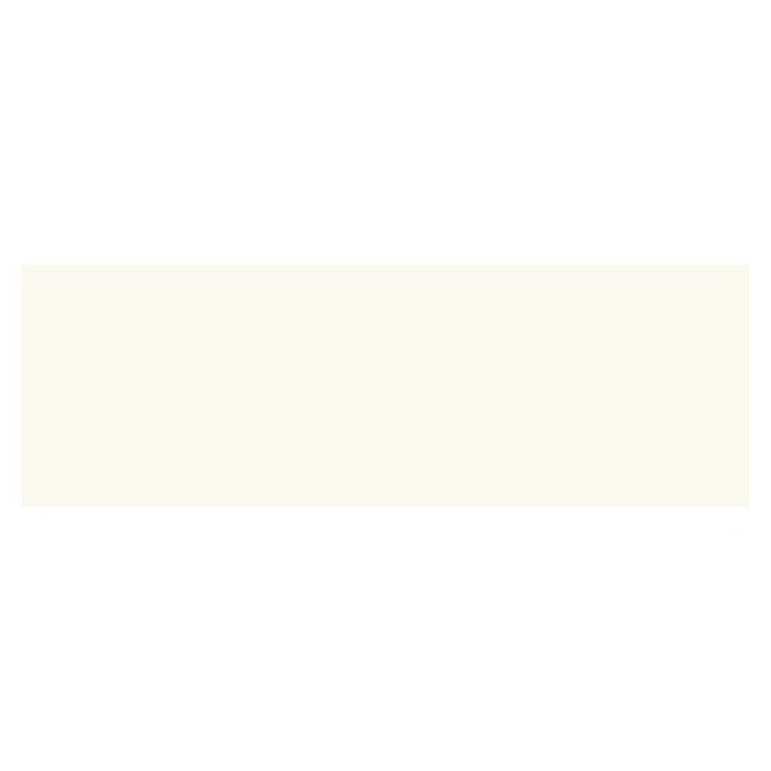 Marazzi Stenska ploščica Tempera Bianco  (90 x 30 cm, Bela, Mat) | Stenske ploščice | Ploščice | Izdelki | BAUHAUS