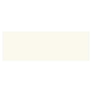 Marazzi Stenska ploščica Tempera Bianco (90 x 30 cm, Bela, Mat)