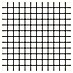 Marazzi Mozaična ploščica Tempera Bianco 