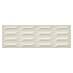 Marazzi Stenska ploščica Tempera Crema Structure 