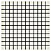Marazzi Mozaična ploščica Tempera Crema 