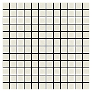 Marazzi Mozaična ploščica Tempera Crema (30 x 30 cm, Mat)