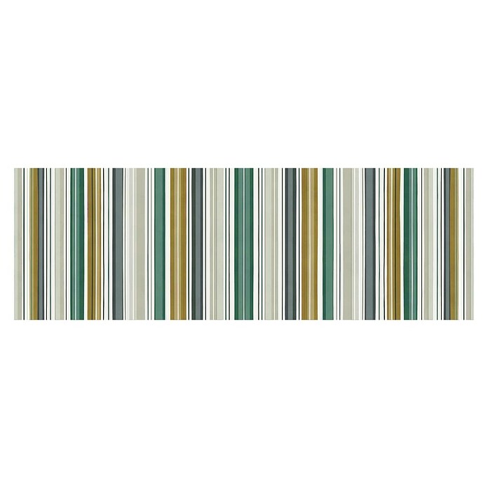 Marazzi Stenska ploščica Tempera Crema Decoro Tape  (90 x 30 cm, Mat) | Stenske ploščice | Ploščice | Izdelki | BAUHAUS