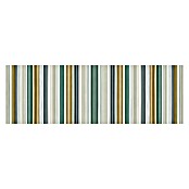 Marazzi Stenska ploščica Tempera Crema Decoro Tape  (90 x 30 cm, Mat) | Stenske ploščice | Ploščice | Izdelki | BAUHAUS