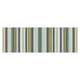 Marazzi Stenska ploščica Tempera Crema Decoro Tape (90 x 30 cm, Mat)