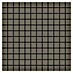 Marazzi Mozaična ploščica Tempera Fango 