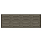 Marazzi Stenska ploščica Tempera Fango Structure  (90 x 30 cm, Rjava, Mat) | Stenske ploščice | Ploščice | Izdelki | BAUHAUS