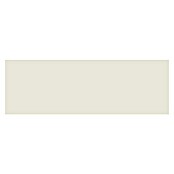 Marazzi Stenska ploščica Tempera Crema  (90 x 30 cm, Mat) | Stenske ploščice | Ploščice | Izdelki | BAUHAUS