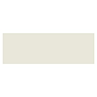 Marazzi Stenska ploščica Tempera Crema (90 x 30 cm, Mat)