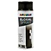Dupli-Color Special Eloxal-Spray 
