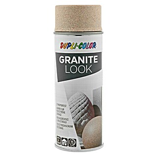 Dupli-Color Effect Sprej za granitni izgled (Breskva, Granit, Brzo se suši, 400 ml)