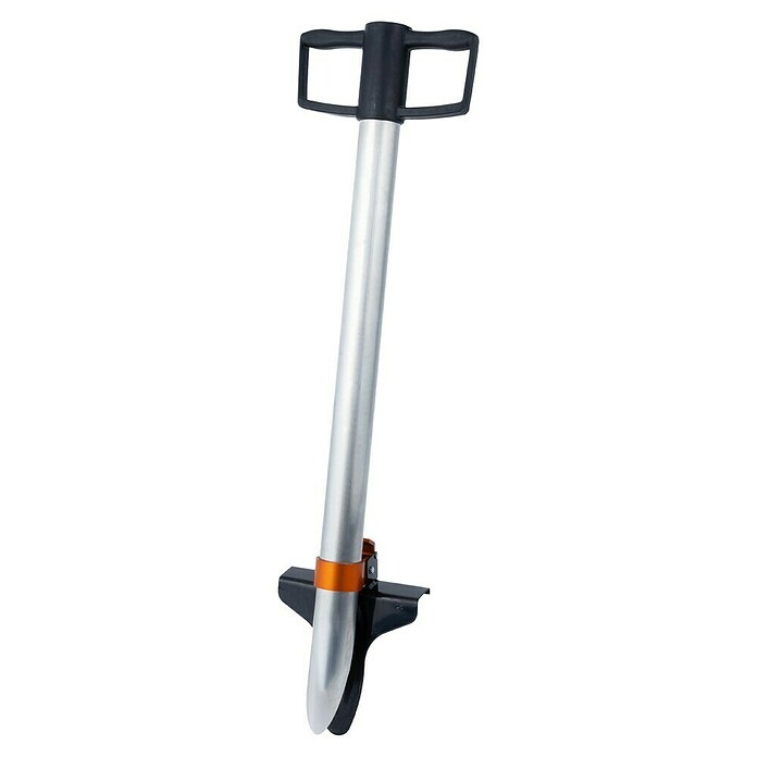 Batavia Plantador para bulbos (Largo: 105 cm, Aluminio) | BAUHAUS