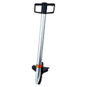 Batavia Plantador para bulbos (Largo: 105 cm, Aluminio) | BAUHAUS