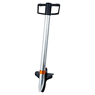 Batavia Plantador para bulbos (Largo: 105 cm, Aluminio)