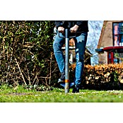 Batavia Plantador para bulbos (Largo: 105 cm, Aluminio) | BAUHAUS