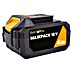 Batavia Maxxpack Batería 